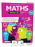 Perspectives : Maths - Terminale Bac Pro - Livre élève