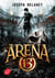 Arena 13 t.1
