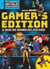Guinness world records gamer's édition 2018 - le guide des records des jeux vidéo