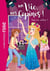 Ma vie, mes copines ! Tome 9 : tous en scène !