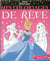 Disney princesses - mes coloriages de rêve - spécial mode