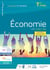 En situation Économie Terminale STMG - cahier de l'élève - Éd. 2020
