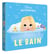 Disney Baby : mes premiers mots - le bain