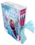 La Reine des Neiges : coffret