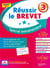 Réussir au collège (édition 2021)