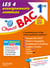 Objectif bac (édition 2021)