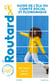 Guide du Routard du Comité Social et Économique
