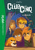 Le Club des Cinq Tome 21 : le Club des Cinq en embuscade