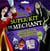 Disney classiques - super kit de mechants