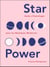 Star power : guide d'astrologie pour les mystiques modernes