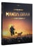 Star Wars : the mandalorian : le guide complet