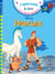 Disney -  Hercule, CP niveau 3