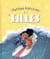 DISNEY - Petites histoires de filles