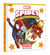 SPIDEY ET SES AMIS EXTRAORDINAIRES - Mission chez Iron Man - MARVEL