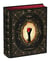 Disney Villains : Le grimoire