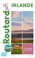 Guide du Routard : Irlande (édition 2024/2025)