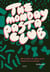 The monday pasta club : 60 recettes de pâtes pour toutes les occasions
