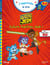J'apprends à lire avec les grands classiques Disney : Les aventures des petits Jedi - Fin de CP, CE1 - Futurs maîtres Jedi !
