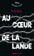 Au coeur de la lande