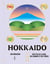Hokkaido