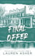 Final Offer - Dreamland Billionaires Tome 3 (Edition française)