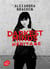 Darkest minds Tome 4 : héritage