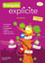 Français Explicite CM1 - Photofiches - Ed. 2020