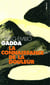 Connaissance de la douleur (la)