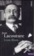 Léon Blum