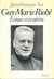 Guy-marie riobe, eveque et prophete