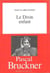 Le divin enfant