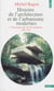 Histoire de l'architecture et de l'urbanisme modernes t.2 - naissance de la cité moderne 1900-1940