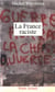 La france raciste