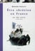 Etre chretien en france au xixe siecle (1790-1914)