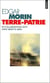 Terre-patrie