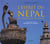 L'esprit du nepal. les newars et les dieux