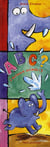 ABC ? animaux animés !