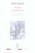 Homo juridicus. Essai sur la fonction anthropologique du Droit