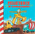 Pelleteuse et compagnie