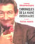 Chroniques de la haine ordinaire (2)
