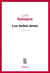 Les belles âmes
