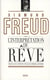 L'interprétation du rêve