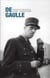De Gaulle - coffret 3 tomes