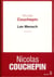 Les Mensch