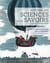 Histoire des sciences et des savoirs Tome 1 - de la Renaissance aux lumières