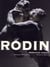 Rodin - morceaux choisis