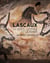 Lascaux - le geste, l'espace et le temps