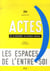 Actes de la recherche en sciences sociales n.204 : entre-soi