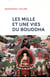 Les mille et une vies du Bouddha