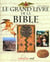 Le grand livre de la bible